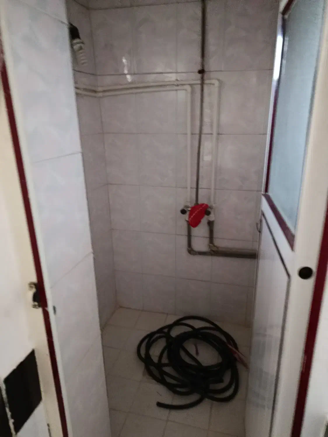 خونه|فروش خانه و ویلا|هشترود, |دیوار