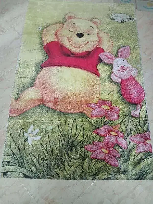 فرش خونه|فرش|مشکیندشت, |دیوار