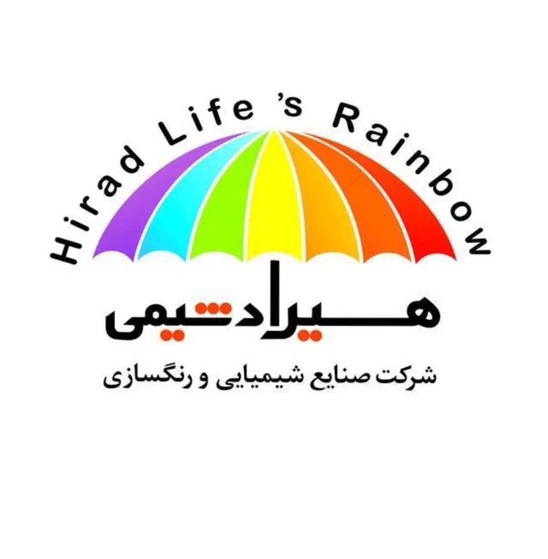 نیروی خط تولید|استخدام صنعتی، فنی، مهندسی|گرمسار, |دیوار