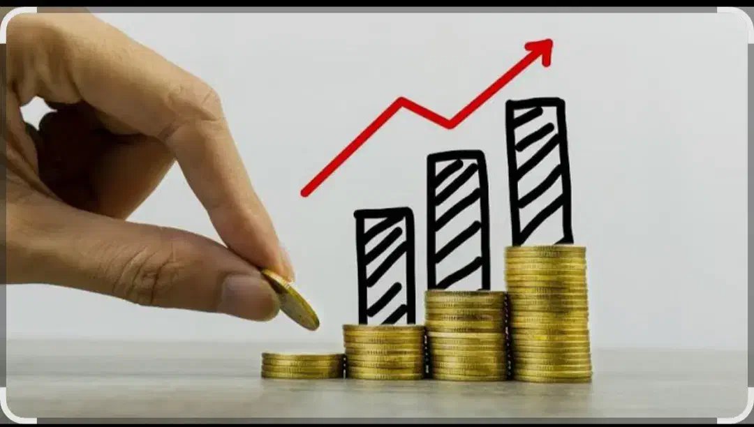 سرمایه گذار|خدمات مالی، حسابداری، بیمه|رشت, امین الضرب|دیوار