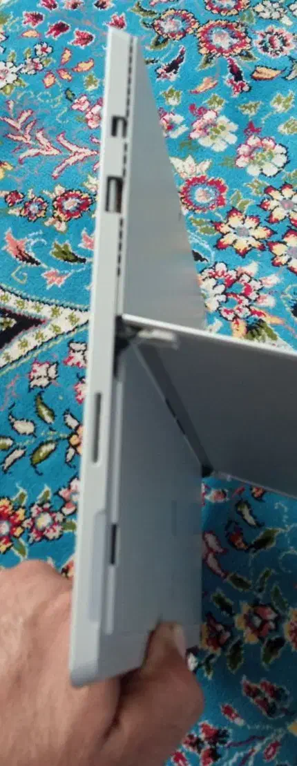 سورفیس surface i5|رایانه همراه|زاهدان, |دیوار