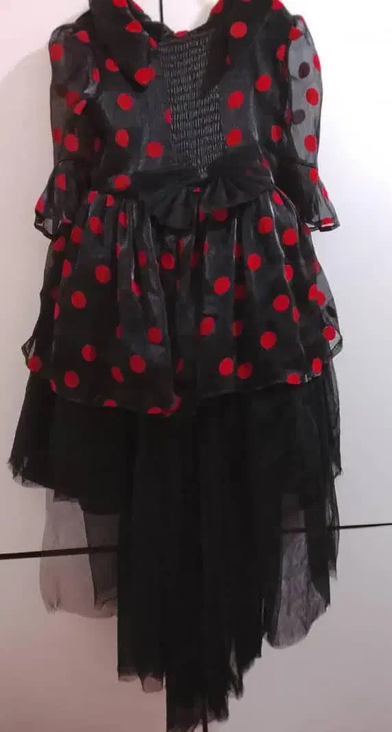 لباس بچگانه|کفش و لباس بچه|بندر ماهشهر, |دیوار