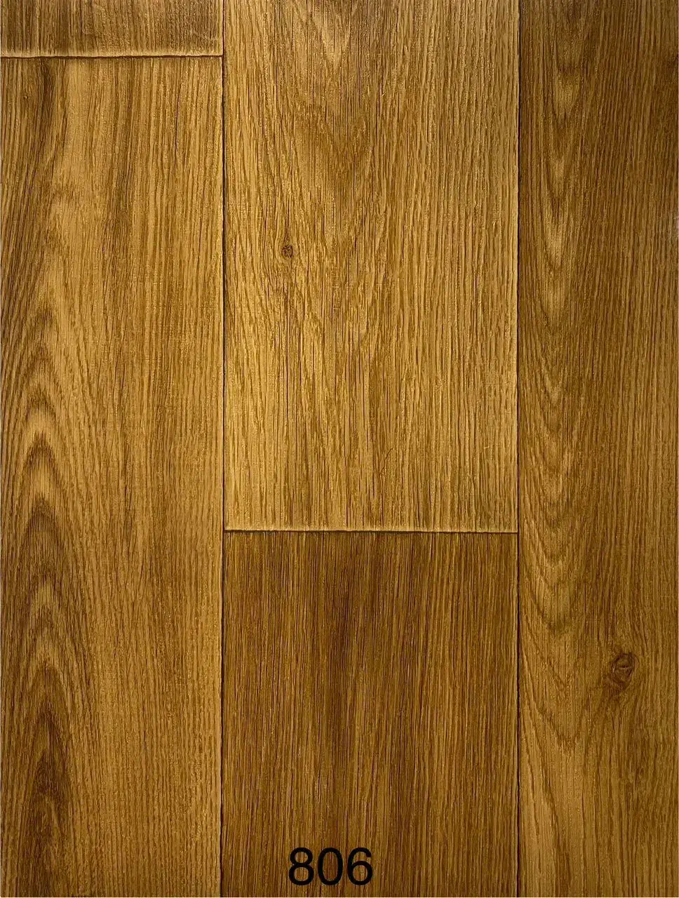 زیبایی و استحکام زیر پای شما با کفپوش|مصالح و تجهیزات ساختمان|اصفهان, پوریای ولی|دیوار