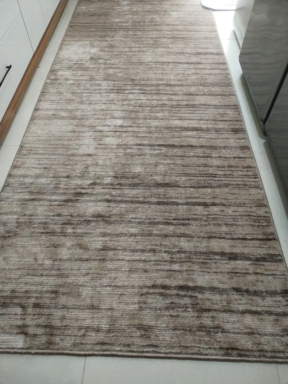 فرش|فرش|مشهد, کوی سیدی|دیوار