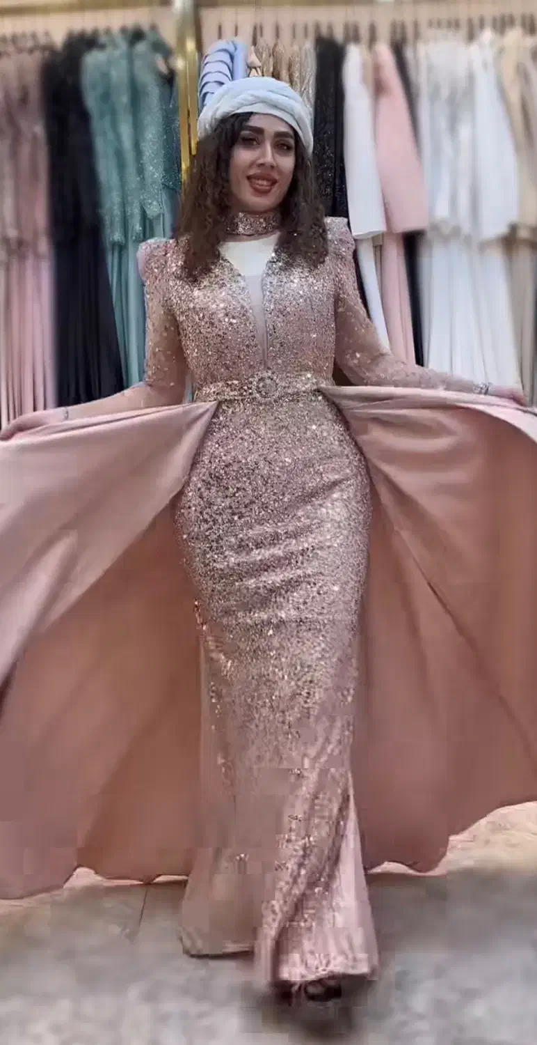 لباس مجلسی شیک قیمت فقط ۳ ت|لباس|زاهدان, |دیوار