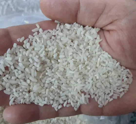 برنج هاشمی استان لرستان دورود|خوردنی و آشامیدنی|فردیس, شهرک شهید حسینی|دیوار