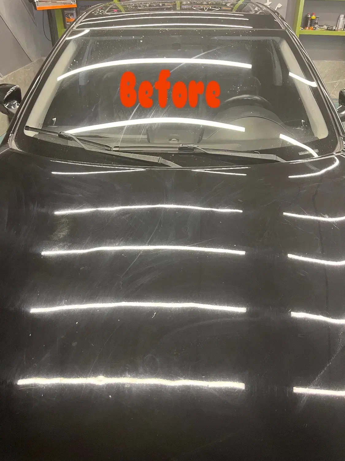 احیای رنگ،کاور،سرامیک،صفرشویی،pdr|خدمات موتور و ماشین|اصفهان, ارغوانیه|دیوار