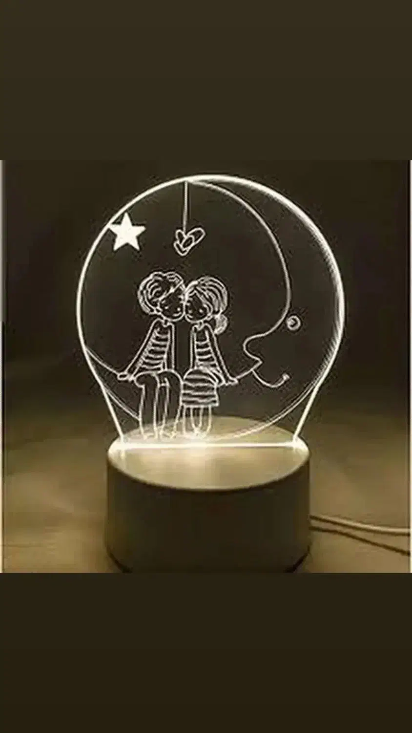 چراغ خواب طلقی|چراغ خواب و آباژور|کرمانشاه, |دیوار