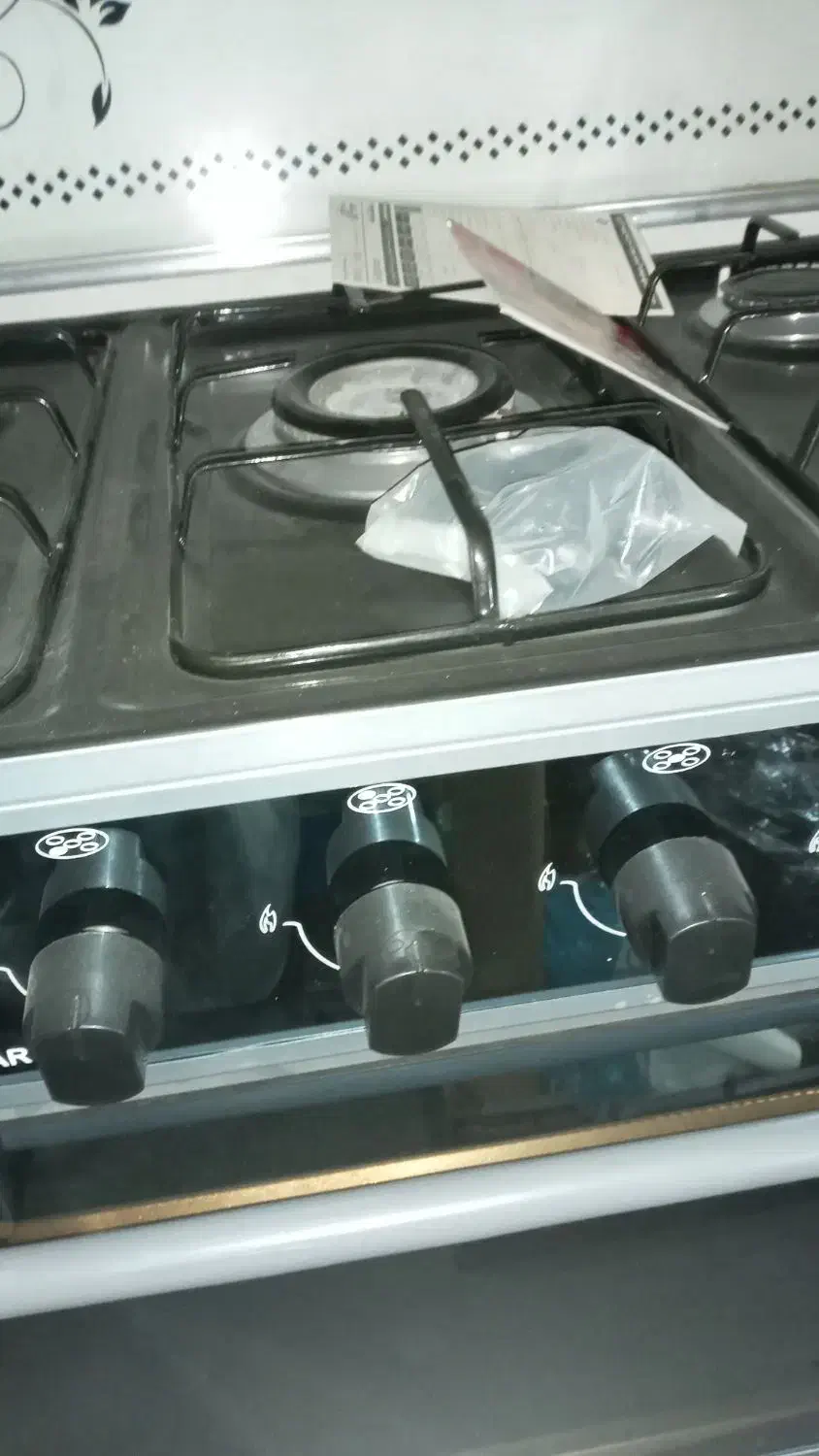 چند وسایل برای فروش فوری|اجاق گاز و لوازم برقی پخت‌وپز|رودسر, |دیوار