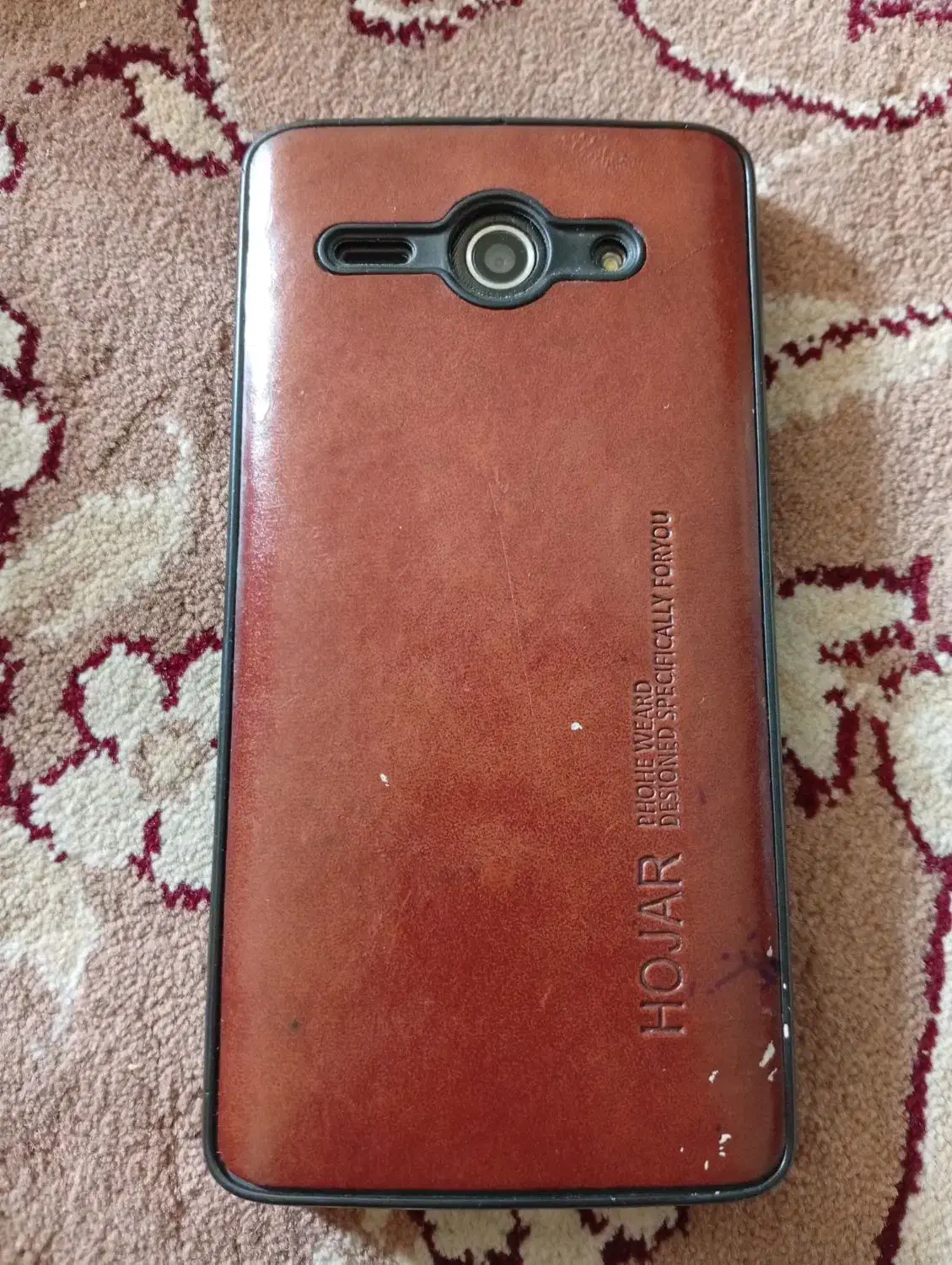 گوشی هواوی|موبایل|نورآباد, |دیوار