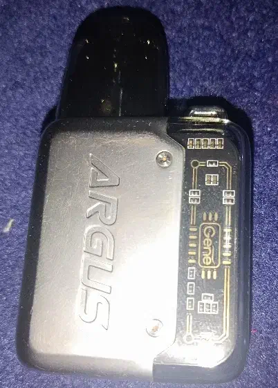 پاد ارگاس|زیورآلات و اکسسوری|شاهینشهر, عطار|دیوار