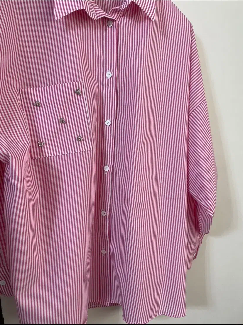 مانتو|لباس|تهران, بازار|دیوار