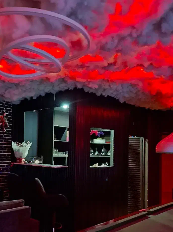 برگزاری مراسم تولد|گردهمایی و همایش|شیراز, معالی‌آباد|دیوار