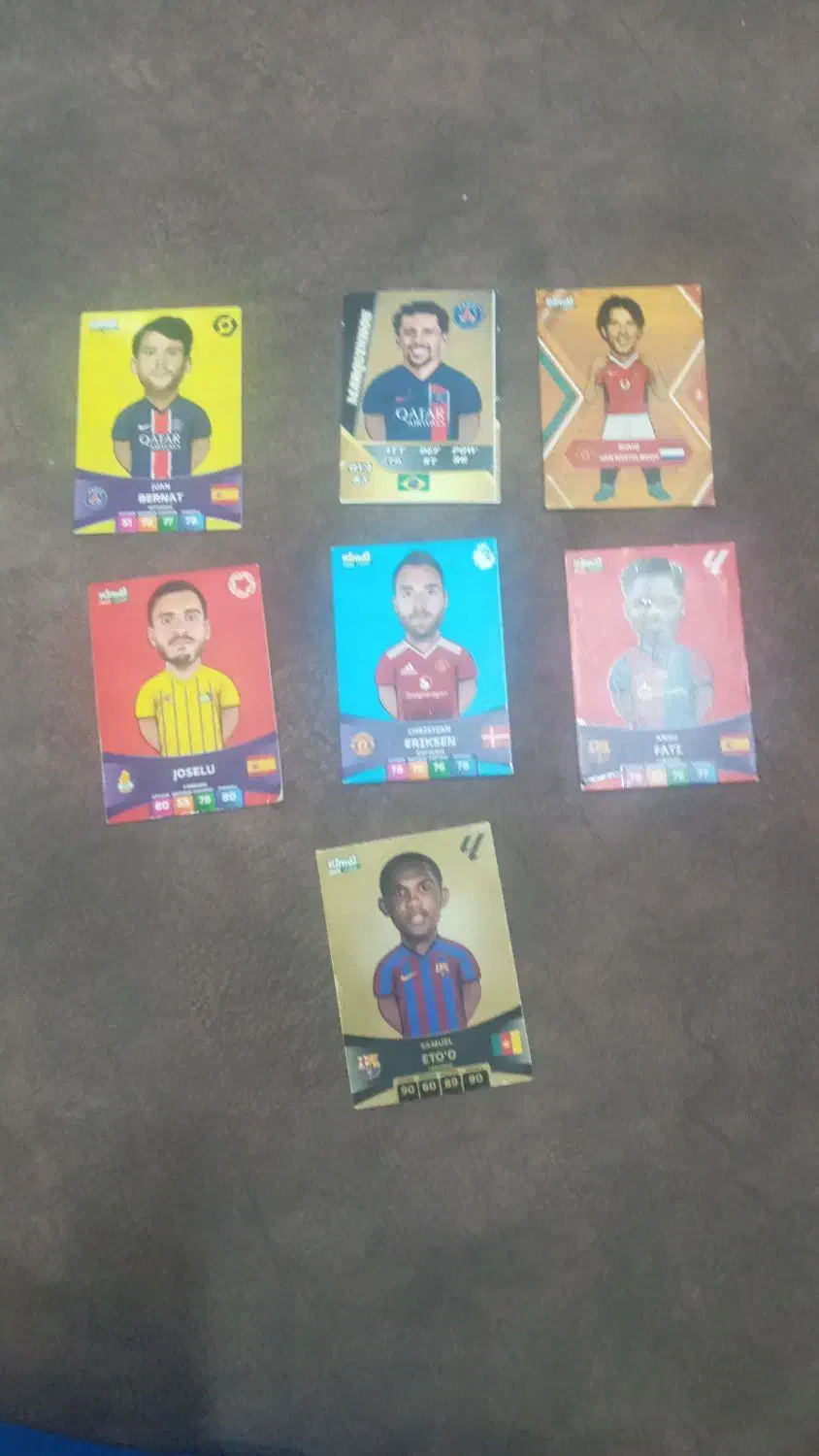 کیمدی|اسباب‌‌بازی|اردکان, |دیوار