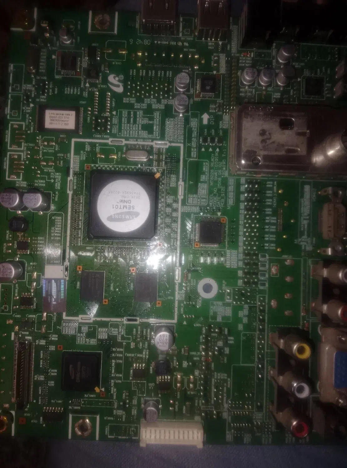 فروش عنوعته برد  خریداری زنگ بزن|قطعات و لوازم جانبی رایانه|بندر گز, |دیوار