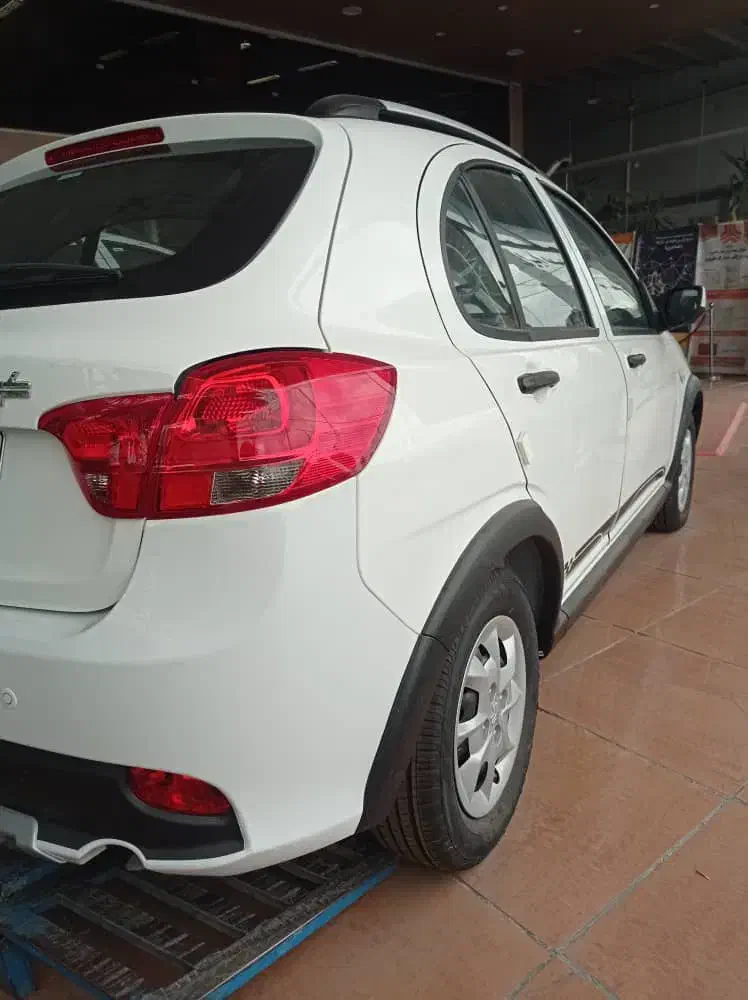 فروش خودرو|خودرو سواری و وانت|همدان, |دیوار