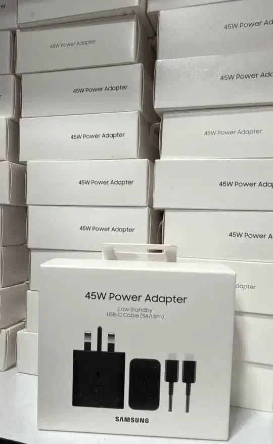 شارژر ۲۰وات ، ۲۵ وات ، ۴۵ وات اورجینال با گارانتی|لوازم جانبی موبایل و تبلت|شیراز, زند|دیوار