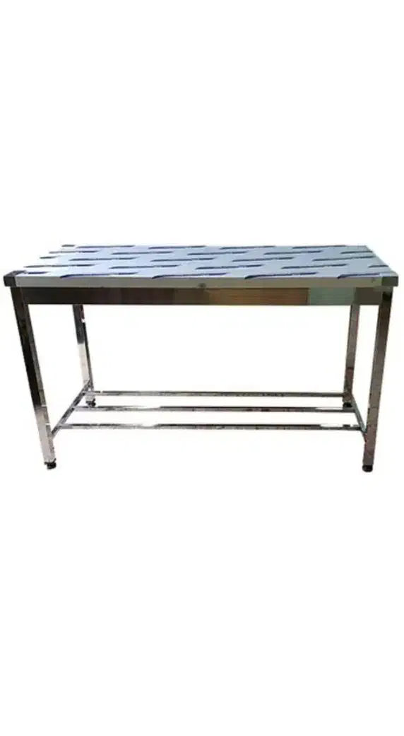 کافی شاپ و رستوران|کافیشاپ و رستوران|توکهور, |دیوار