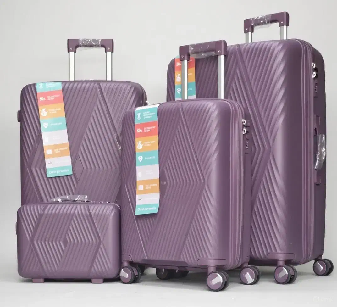 S.H FASHION|کیف، کفش، کمربند|تهران, جمال‌زاده|دیوار