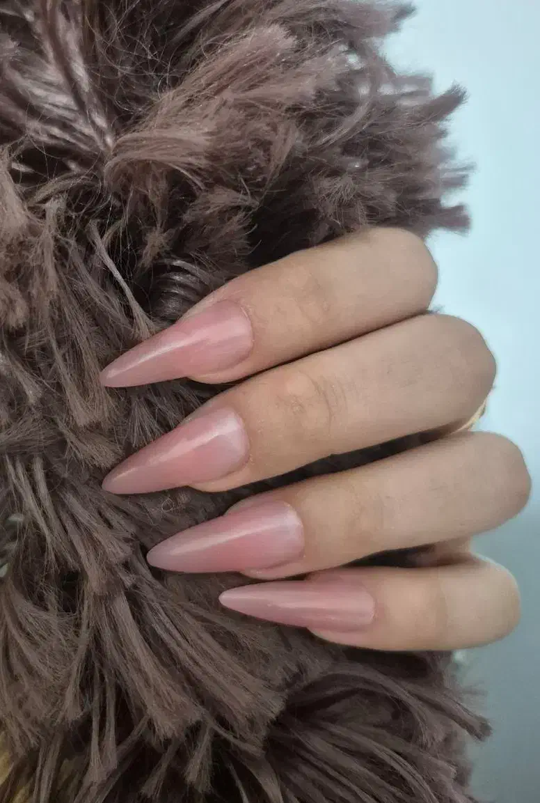 خدمات ناخن|خدمات آرایشگری و زیبایی|مشهد, ایثار|دیوار