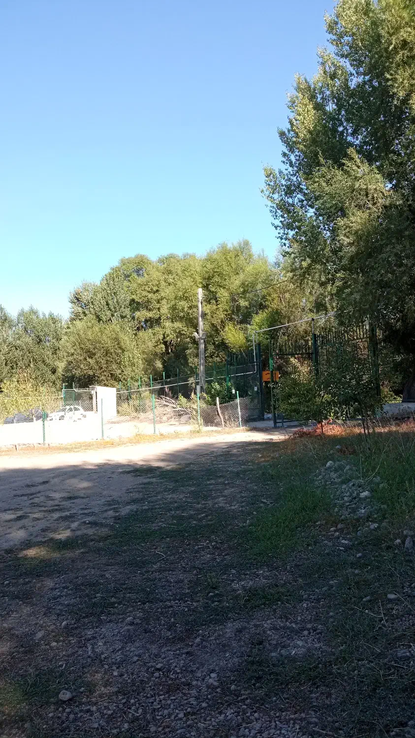 لوکیشین برای عکس و فیلمبرداری|اجارهٔ کوتاهمدت ویلا و باغ|اردبیل, |دیوار