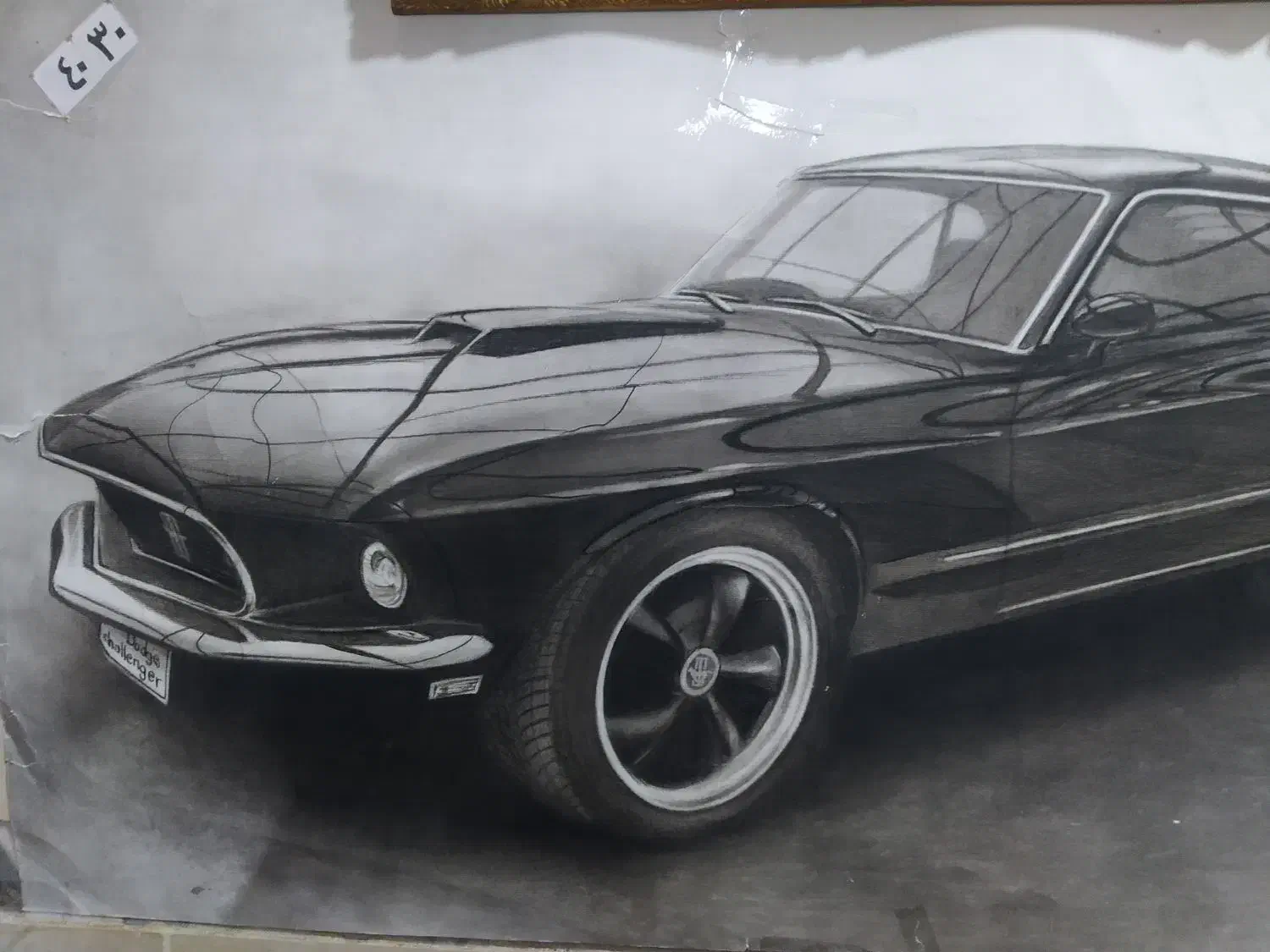 جذب راننده آژانس(۴۰۳۰)|استخدام حمل و نقل|شازند, |دیوار