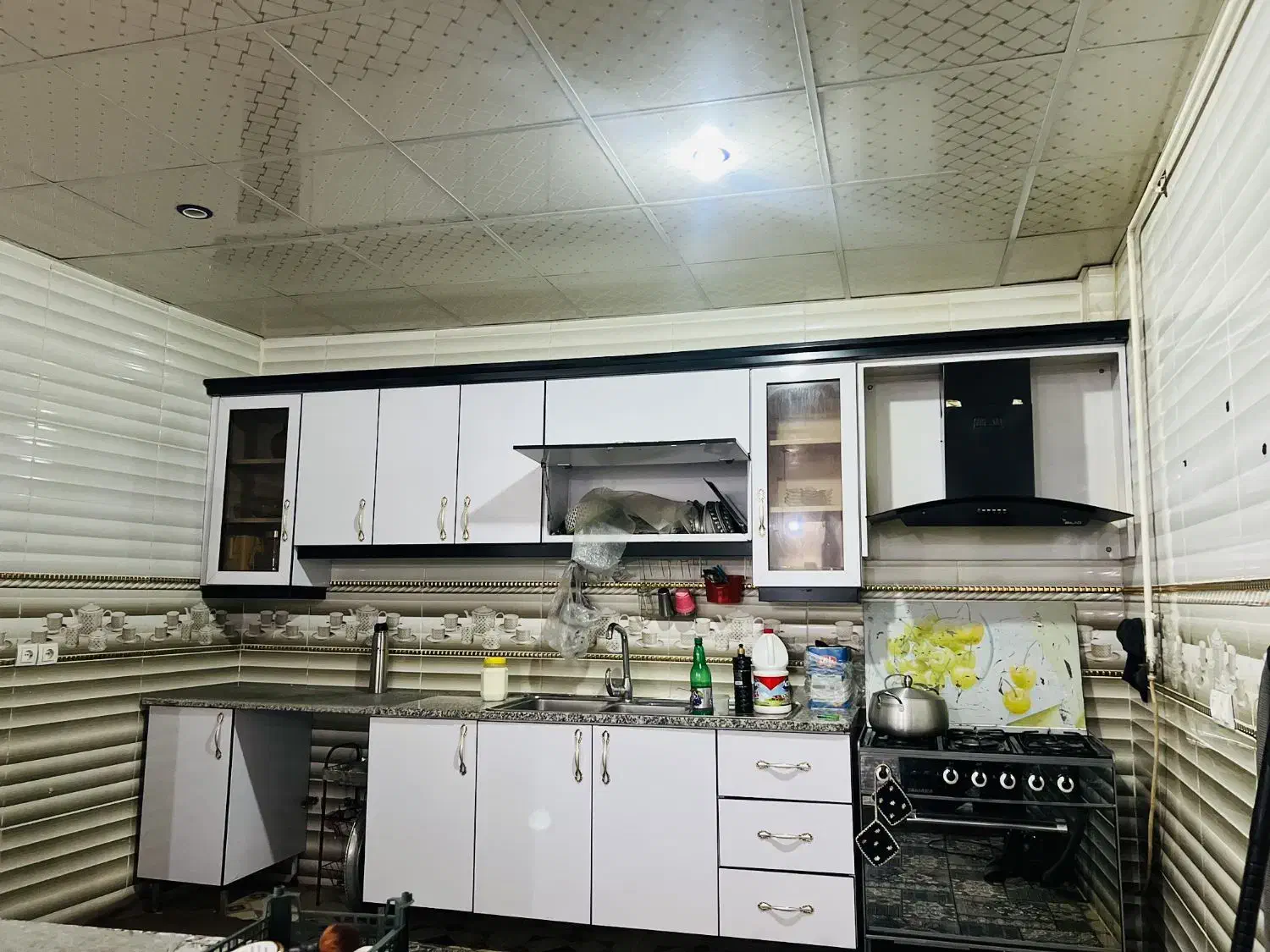 مسکن|اجارهٔ خانه و ویلا|دهدشت, |دیوار