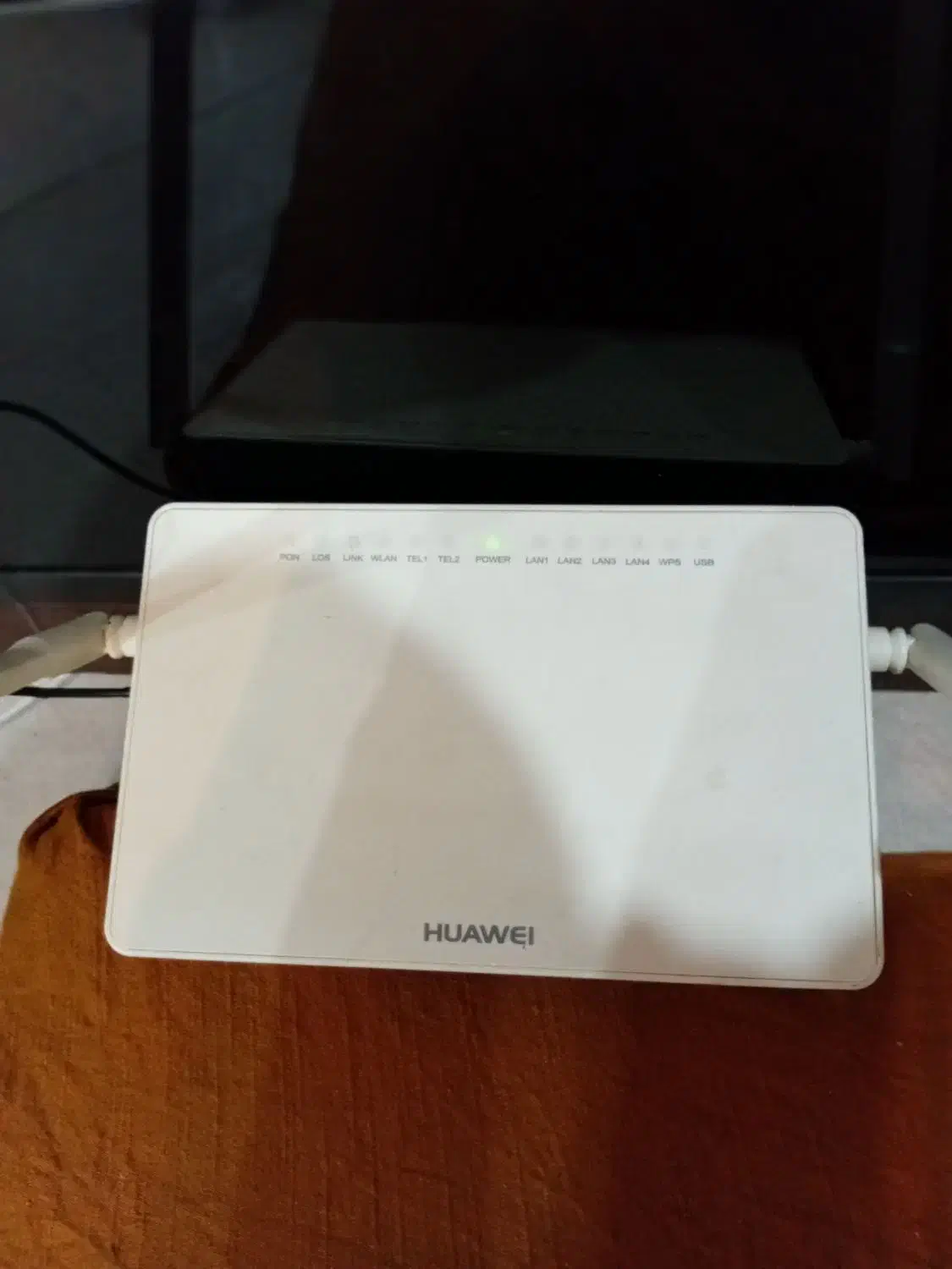 گوشیA06 آنر5x|موبایل|کرج, باغستان|دیوار