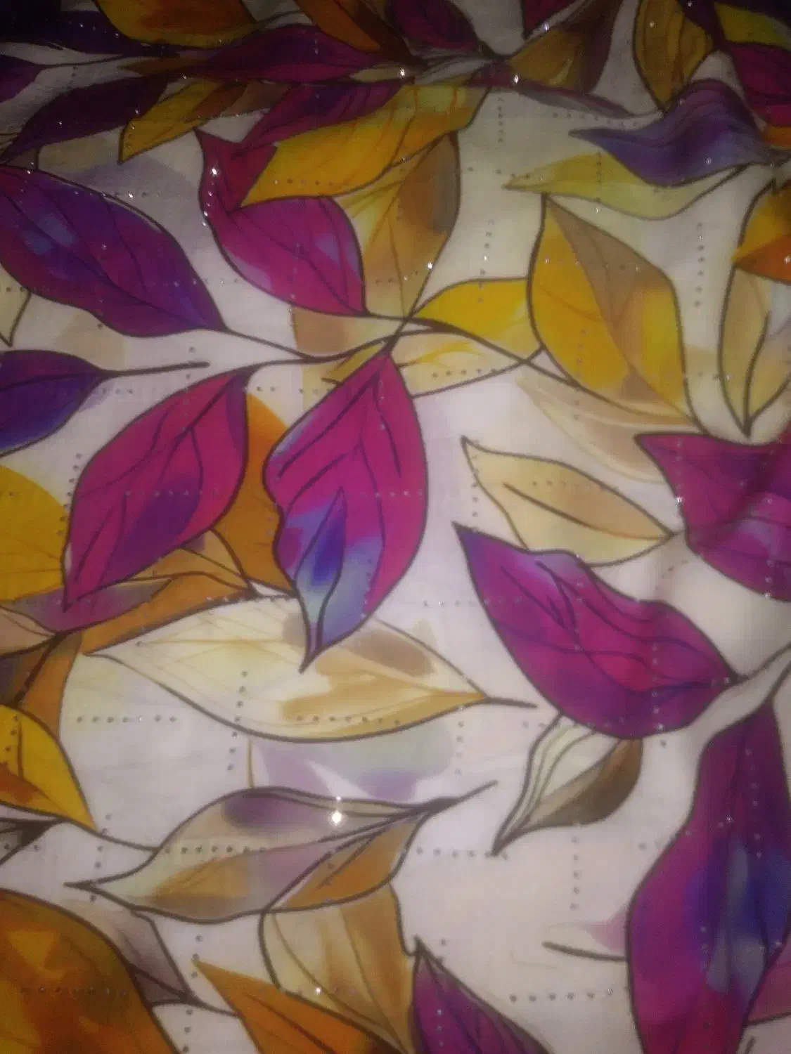 پارچه|لباس|اهواز, کوی مندلی(سه راه خرمشهر)|دیوار