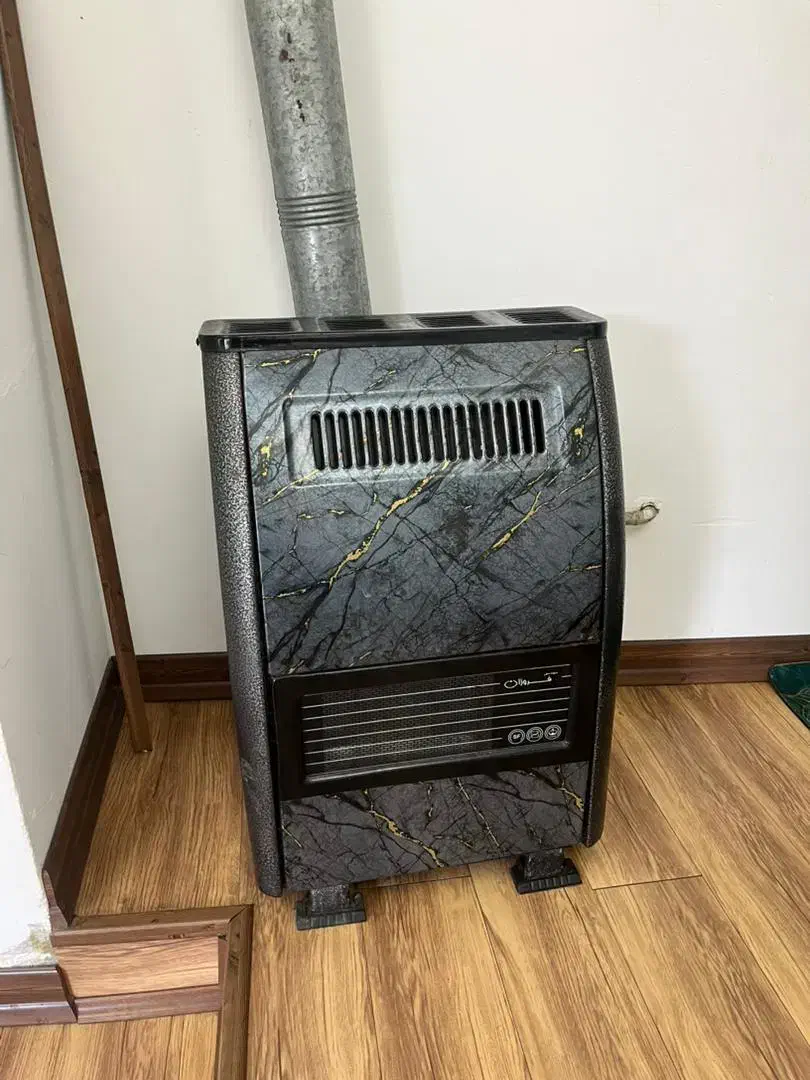 لوازم خانه مسافری|حراج|رامسر, |دیوار