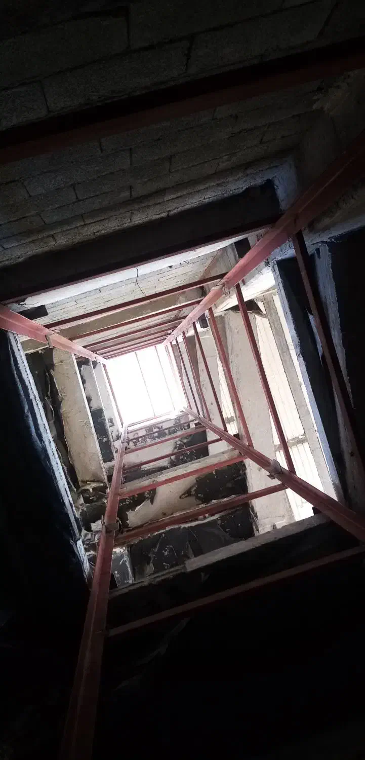 نصب و راه اندازی آسانسور|خدمات پیشه و مهارت|بوشهر, |دیوار