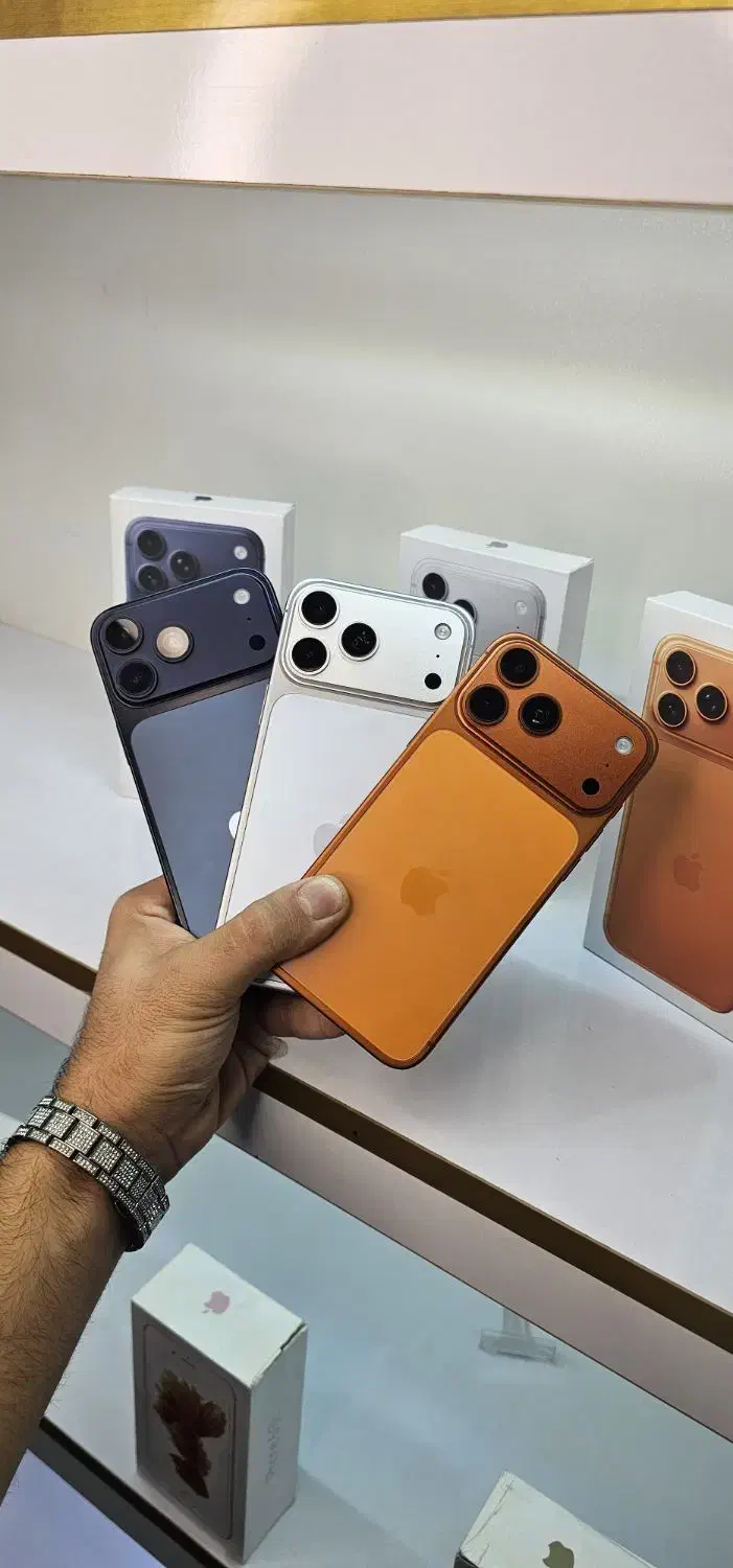 فروشنده و فروشندگی مسلط به تولید محتوا پیج|استخدام بازاریابی و فروش|ری, جوانمرد قصاب|دیوار