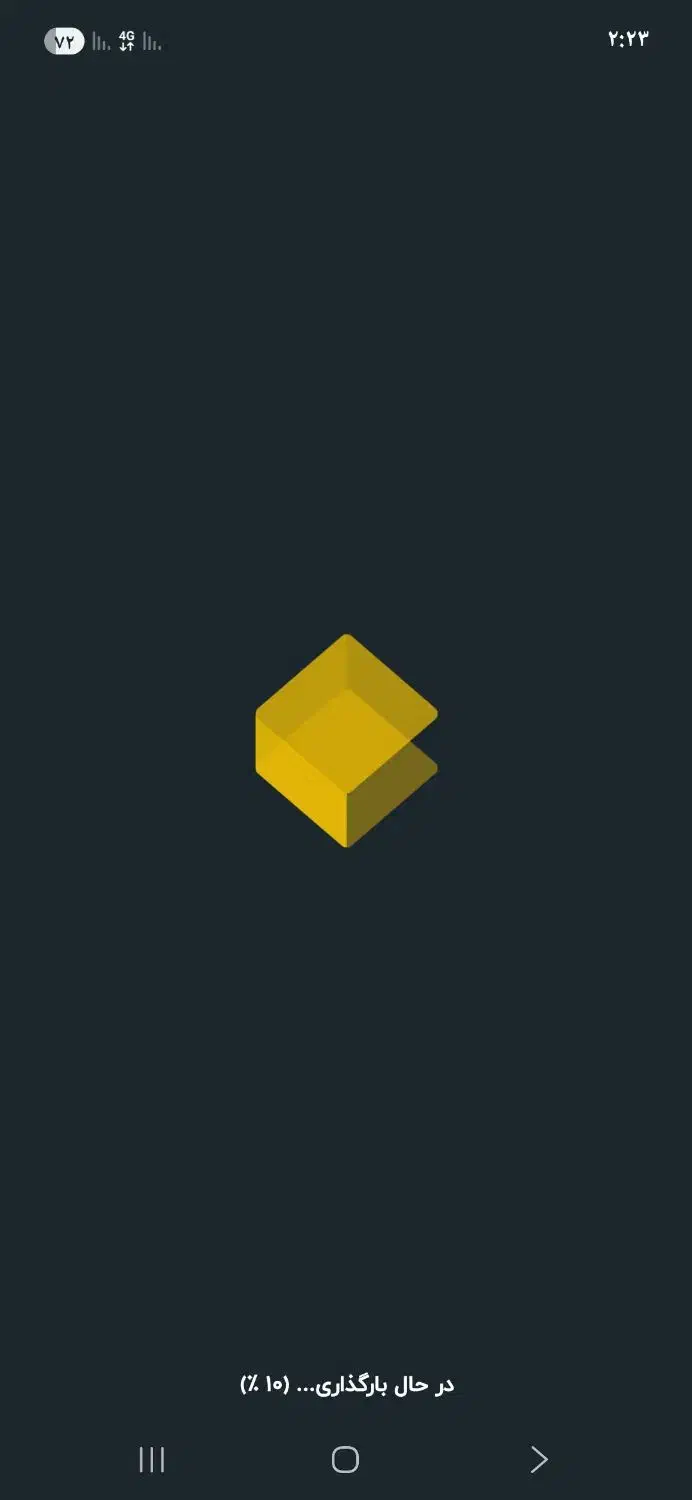 صرافی|کارت هدیه و تخفیف|اهواز, ملاشیه|دیوار