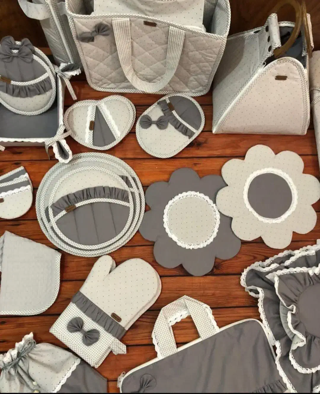 سرویس آشپز خانه|سفره، حوله، دستمال آشپزخانه|اردبیل, |دیوار