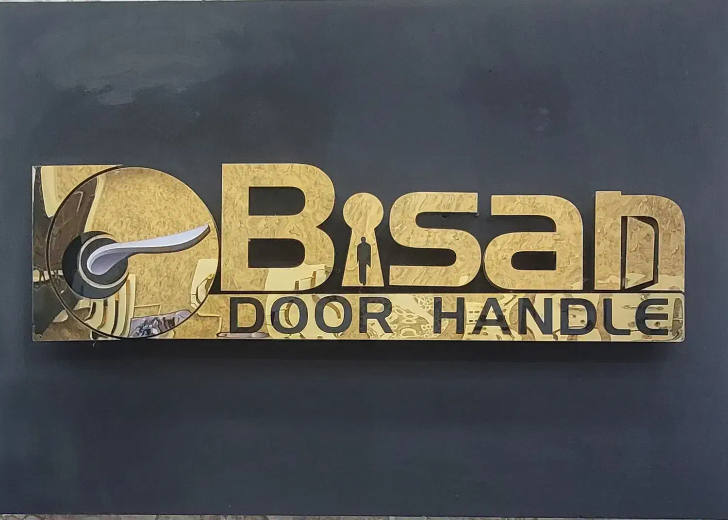 کارگر ماهر و نیمه ماهر دایکست کار|استخدام صنعتی، فنی، مهندسی|وحیدیه, |دیوار