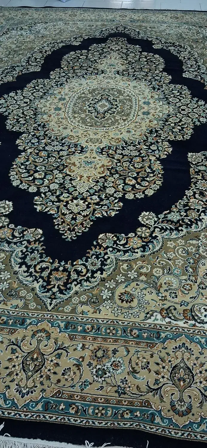 فرش|فرش|مشهد, کوی سیدی|دیوار