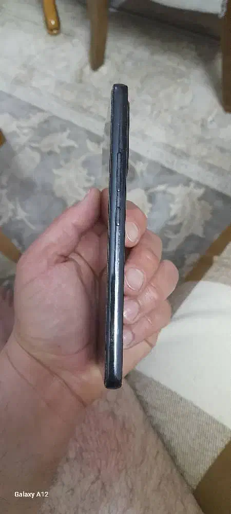 گوشی سامسونگ a53|موبایل|شاهینشهر, مسکن مهر|دیوار