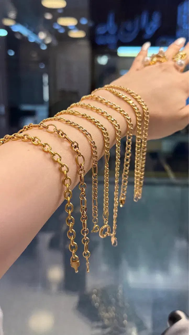 زیر قیمت کل کشور طلا بخر طلای سرمایه گذاری|جواهرات|تهران, گیشا|دیوار