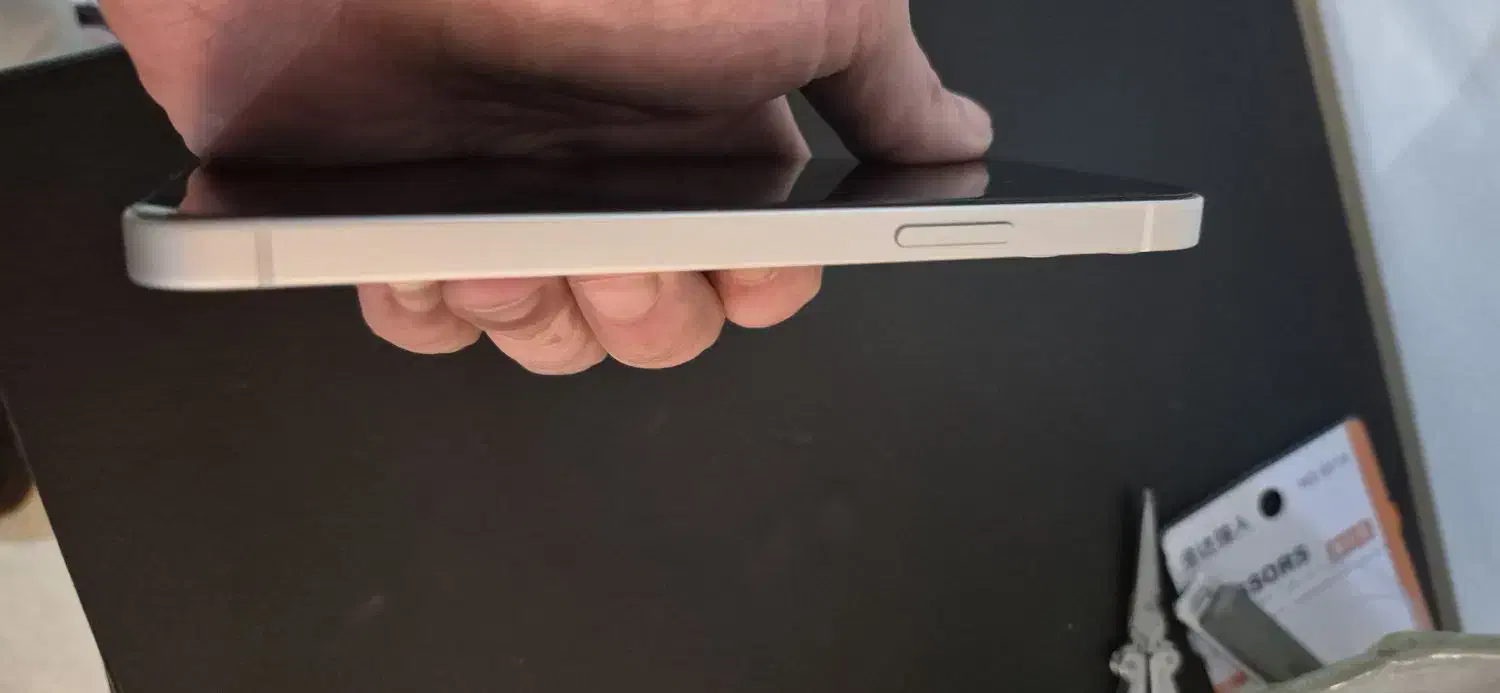 آیفون ۱۲ cha|موبایل|کرج, اکبرآباد|دیوار