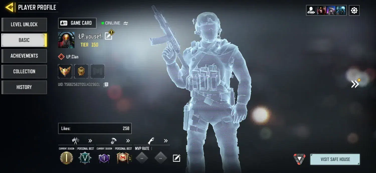 کالاف|کنسول، بازی ویدئویی و آنلاین|جیرفت, |دیوار