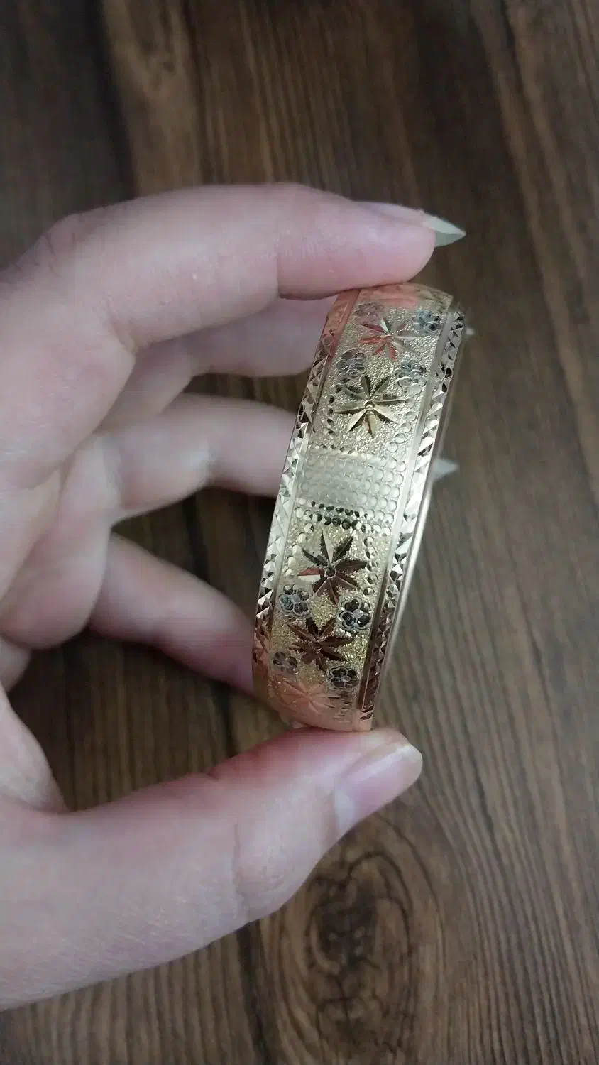 تک پوش|جواهرات|خمین, |دیوار