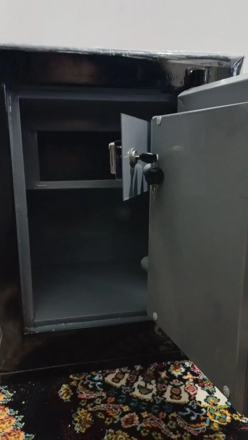 گاوصندق|ابزارآلات|سرپل ذهاب, |دیوار