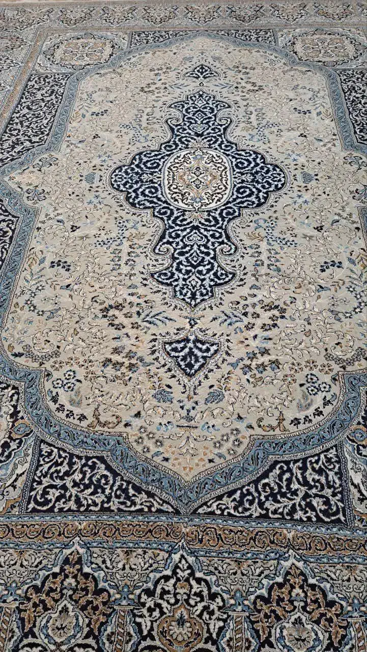 فرش دوازده متری|فرش|بندر امام خمینی, |دیوار