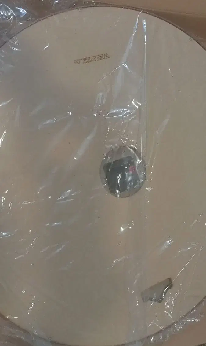 ساعت دیواری|ساعت دیواری و تزئینی|مشهد, زمانه|دیوار