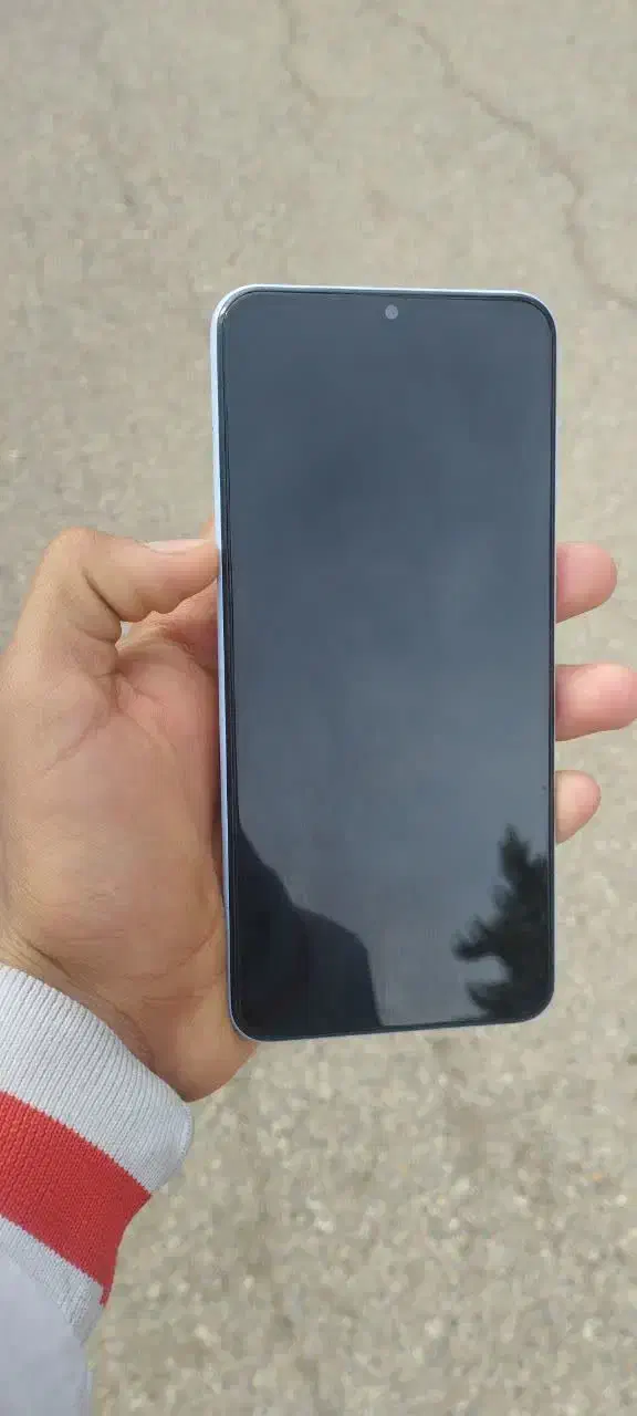 گوشی a23|موبایل|بروجرد, |دیوار