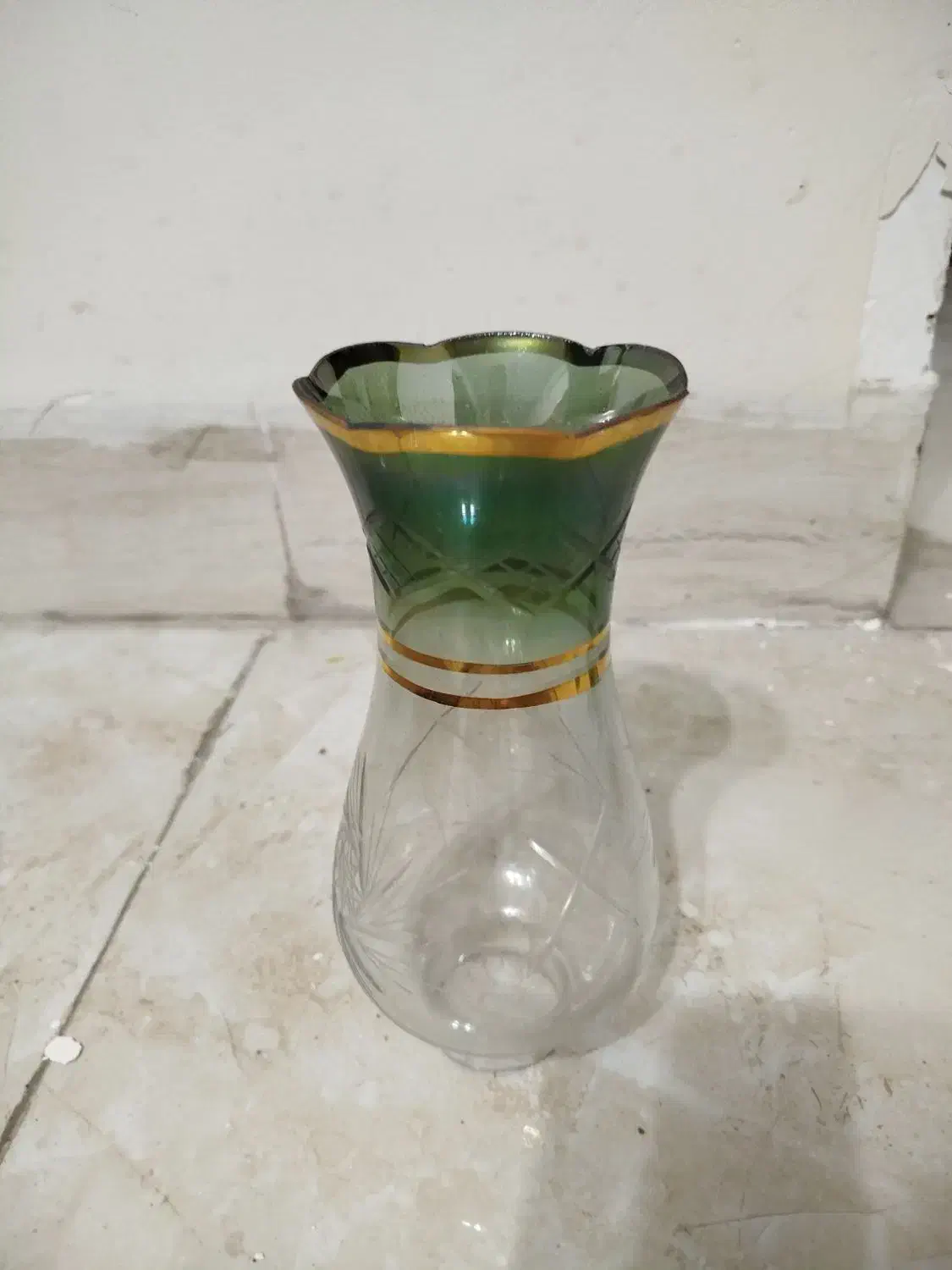 وسایل تزعینی|مجسمه، تندیس، ماکت|نجف‌آباد, ویلاشهر|دیوار