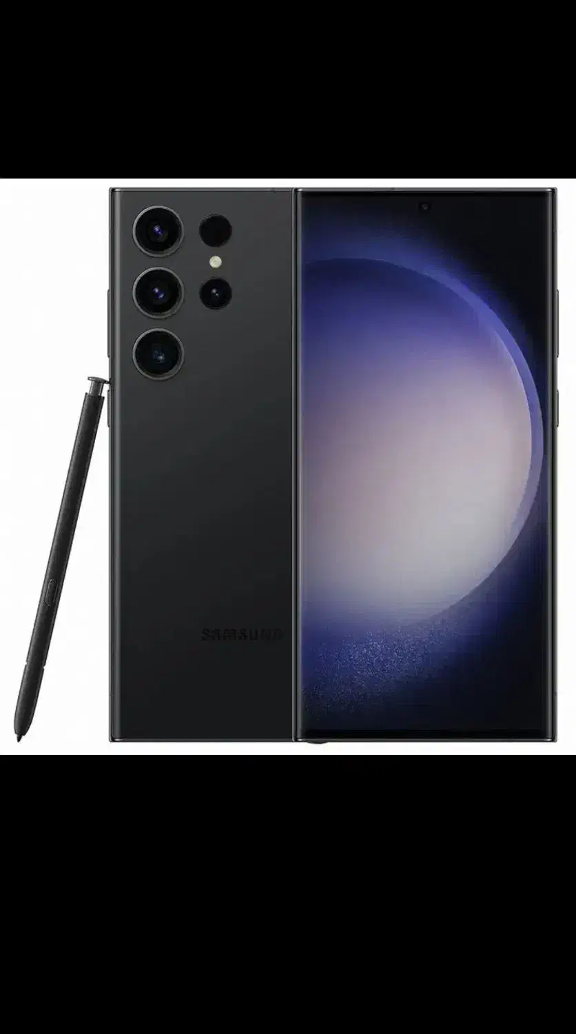 S23 الترا|موبایل|هشتگرد, شهرک ولیعصر (مصلی)|دیوار