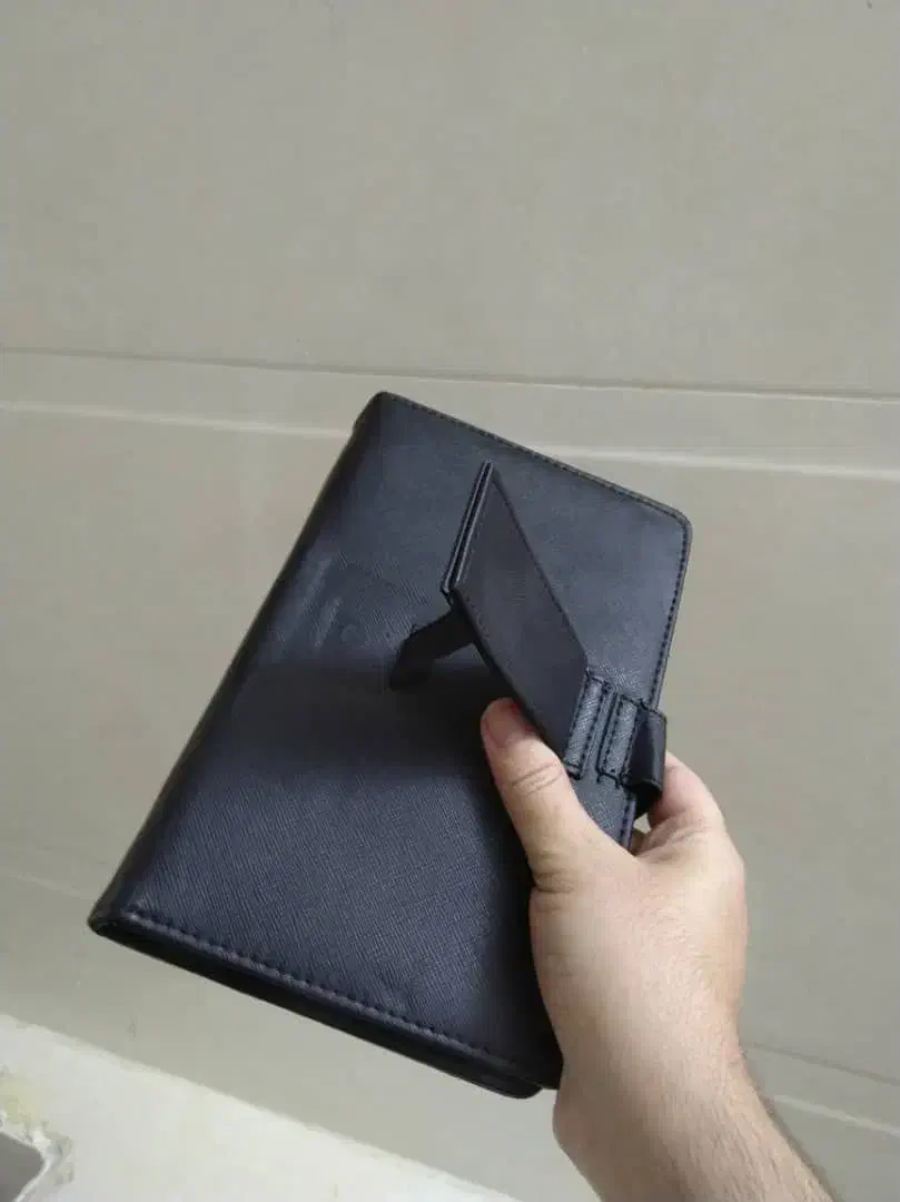 کیف کیبورد دار برای تبلت ۷ تا ۸.۵ اینچی|لوازم جانبی موبایل و تبلت|تبریز, |دیوار