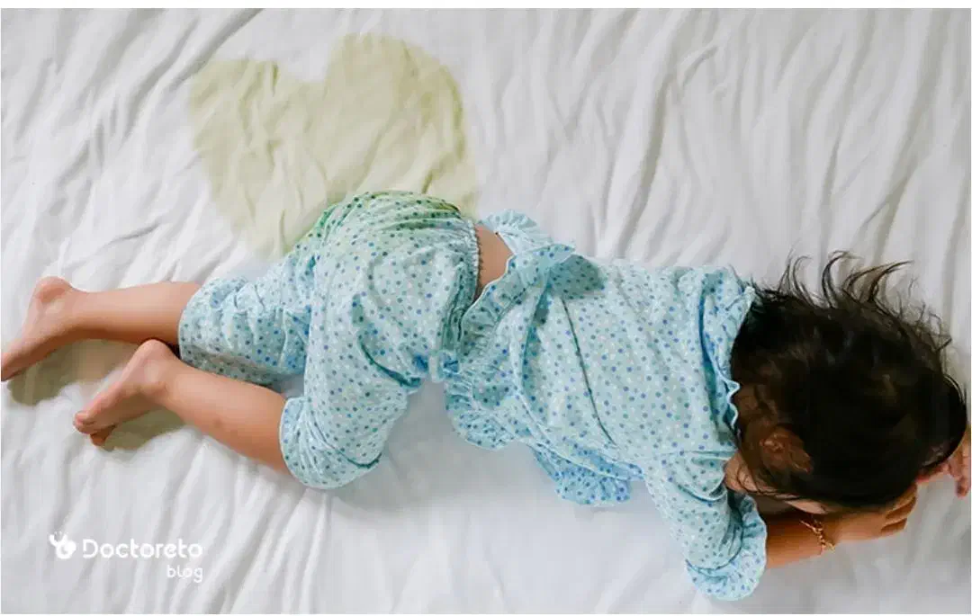 رختخواب خیس|سرویس روتختی|رشت, لاکان شهر|دیوار