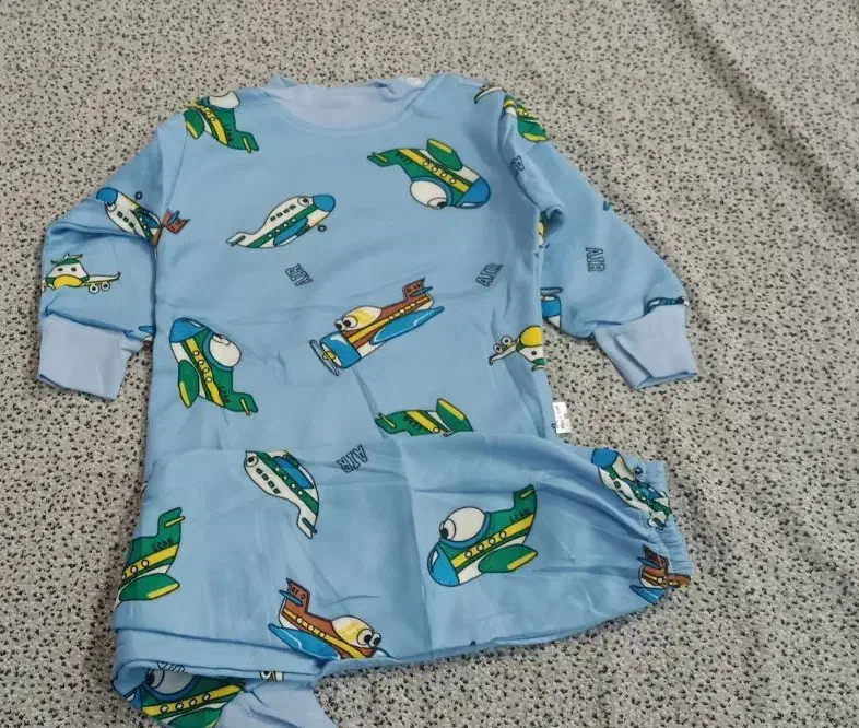 لباس کودک|کفش و لباس بچه|بهبهان, |دیوار